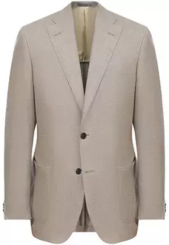 Пиджак CORNELIANI