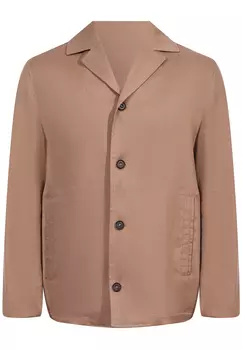 Пиджак CORNELIANI