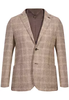 Пиджак CORNELIANI