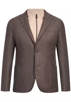 Пиджак CORNELIANI