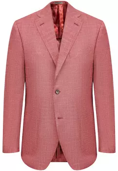 Пиджак CORNELIANI