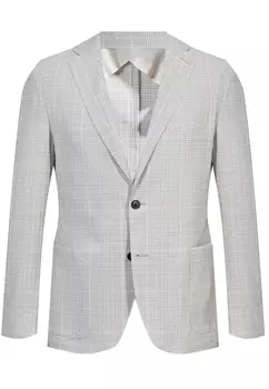 Пиджак CORNELIANI