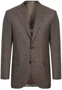 Пиджак CORNELIANI