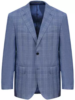 Пиджак CORNELIANI