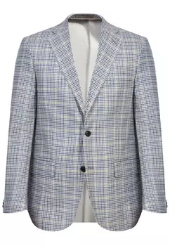 Пиджак CORNELIANI