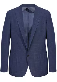 Пиджак CORNELIANI