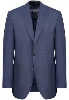 Пиджак CORNELIANI