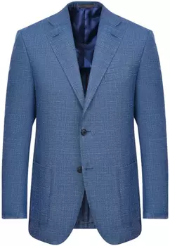 Пиджак CORNELIANI