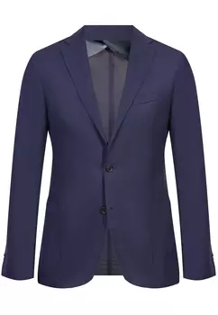 Пиджак CORNELIANI