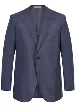 Пиджак CORNELIANI