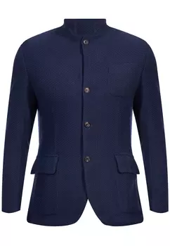 Пиджак CORNELIANI