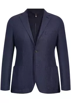 Пиджак CORNELIANI