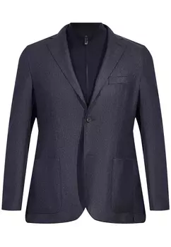 Пиджак CORNELIANI