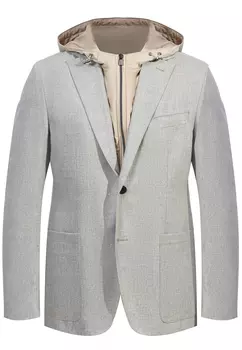 Пиджак CORNELIANI