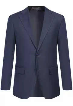 Пиджак CORNELIANI
