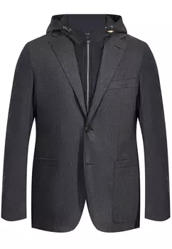 Пиджак CORNELIANI