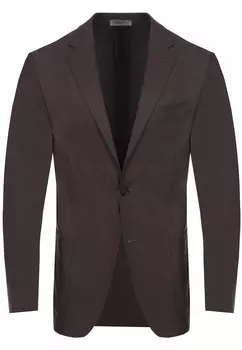 Пиджак CORNELIANI