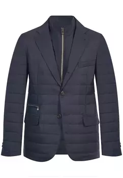 Пиджак CORNELIANI