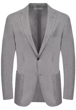 Пиджак CORNELIANI