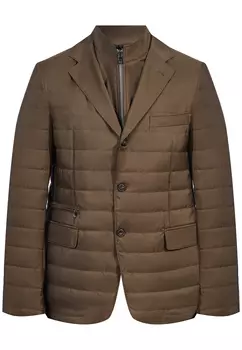 Пиджак CORNELIANI