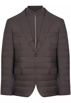 Пиджак CORNELIANI