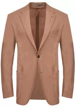 Пиджак CORNELIANI