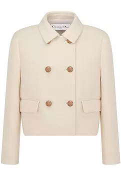Пиджак DIOR