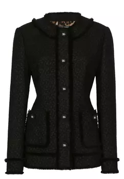 Пиджак DOLCE&GABBANA