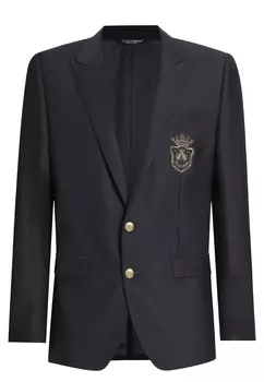 Пиджак DOLCE&GABBANA