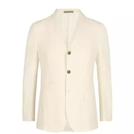 Пиджак ELEVENTY