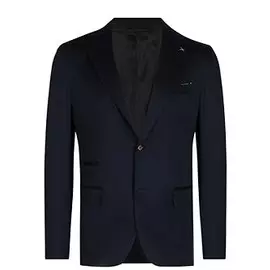 Пиджак ELEVENTY