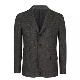 Пиджак ELEVENTY