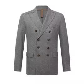 Пиджак ELEVENTY