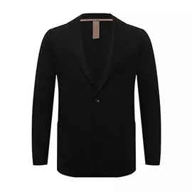 Пиджак ELEVENTY