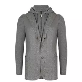 Пиджак ELEVENTY