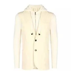 Пиджак ELEVENTY