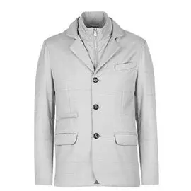 Пиджак ELEVENTY