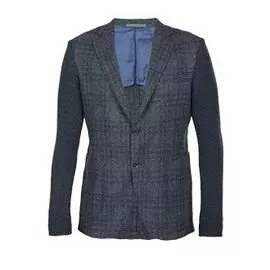 Пиджак ELEVENTY