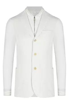 Пиджак ELEVENTY