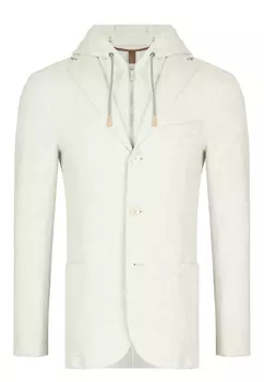 Пиджак ELEVENTY