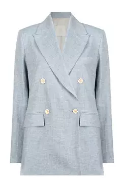 Пиджак ELEVENTY