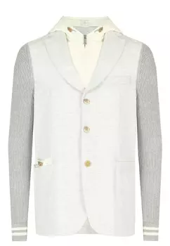 Пиджак ELEVENTY