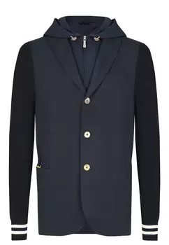 Пиджак ELEVENTY