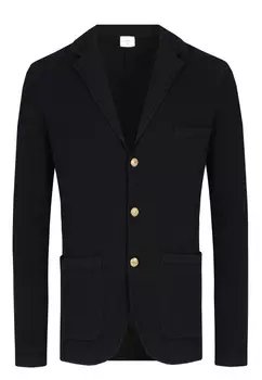 Пиджак ELEVENTY