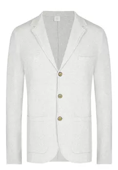 Пиджак ELEVENTY