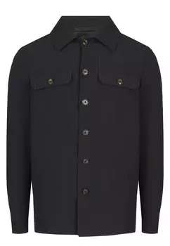 Пиджак ELEVENTY