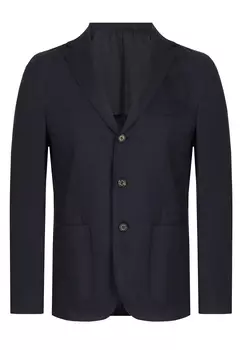 Пиджак ELEVENTY