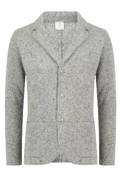 Пиджак ELEVENTY