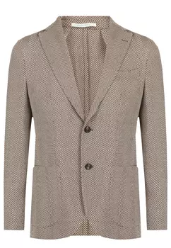 Пиджак ELEVENTY