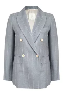 Пиджак ELEVENTY